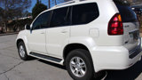 Used 2007 Lexus GX 470 image 6