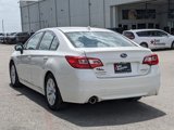 Used 2017 Subaru Legacy 2.5i Premium image 5