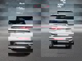 New 2025 Lincoln Corsair AWD image 6