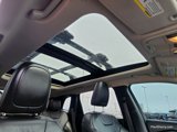Used 2018 Jeep Cherokee Limited image 3