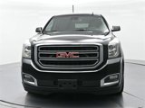 Used 2016 GMC Yukon XL SLT w/ Open Road Package image 2