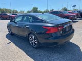 Used 2018 Nissan Maxima 3.5 SL image 5