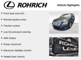 Used 2010 Toyota Avalon XLS image 4