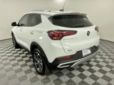 Used 2021 Buick Encore GX Select w/ Advanced Technology Package image 3