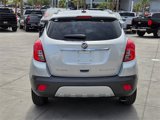 Used 2016 Buick Encore FWD image 5
