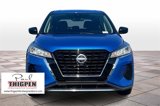 Used 2024 Nissan Kicks S image 3