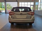 Used 2018 Subaru Impreza 2.0i image 5