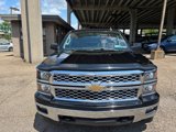 Used 2015 Chevrolet Silverado 1500 LT w/ All Star Edition image 2