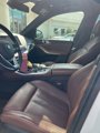 Used 2019 BMW X5 xDrive40i w/ Executive Package image 4