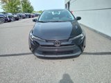 Used 2023 Toyota Corolla LE image 2