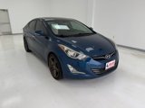 Used 2014 Hyundai Elantra Limited w/ Option Group 03 image 2