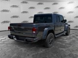 New 2025 Jeep Gladiator Sport image 5