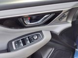 Used 2020 Subaru Legacy Limited XT image 4