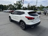 Used 2019 Nissan Rogue Sport SL w/ Premium Package image 3