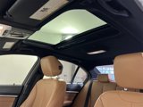 Used 2016 BMW 328i Sedan image 2