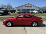 Used 2011 Toyota Camry LE image 2