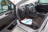Used 2020 Ford Fusion SE image 3