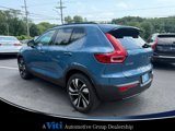 Certified 2024 Volvo XC40 B5 Plus w/ Protection Package Premier image 6