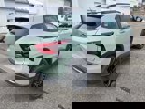 New 2025 Chevrolet Trax ACTIV image 6