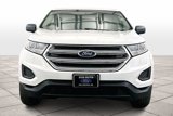 Used 2016 Ford Edge SE image 4