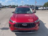 New 2025 Ford Escape Active w/ Cold Weather Package image 3