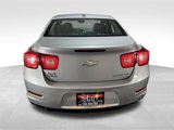 Used 2014 Chevrolet Malibu LTZ image 5