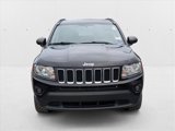 Used 2012 Jeep Compass Sport image 2