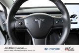 Used 2018 Tesla Model 3 Long Range image 4