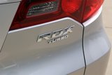 Used 2011 Acura RDX 2WD image 6