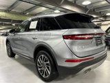 Certified 2022 Lincoln Corsair AWD w/ Equipment Group 101A image 4