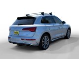 Used 2022 Audi Q5 e Prestige w/ Prestige Package image 5