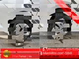 New 2024 Mitsubishi Mirage G4 ES image 2
