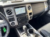 Used 2017 Ford Expedition EL XLT w/ Equipment Group 202A image 6