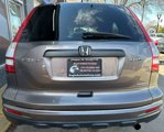 Used 2011 Honda CR-V SE image 4