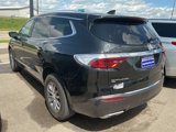 Used 2022 Buick Enclave Essence w/ Trailering Package, 5000 lbs. image 6