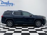 Used 2021 GMC Acadia SLE w/ Driver Convenience Package image 5