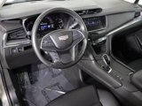 Used 2019 Cadillac XT5 Premium Luxury image 2
