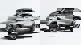 New 2025 Buick Envista Preferred image 4