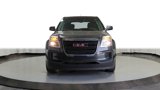 Used 2017 GMC Terrain SLE image 3