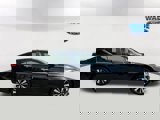 Used 2022 Nissan Altima 2.5 SV image 4