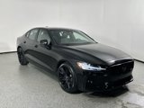 Certified 2024 Volvo S60 B5 Plus image 3