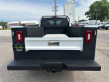 Used 2018 Ford F250 XLT image 4