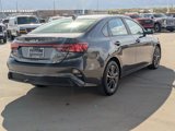 Certified 2024 Kia Forte LXS image 5