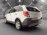 Used 2014 Chevrolet Captiva Sport LS image 3