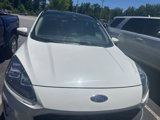 Used 2020 Ford Escape Titanium image 2