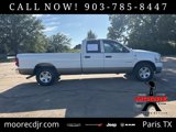 Used 2008 Dodge Ram 1500 Truck SLT w/ Popular Equipment Group image 2