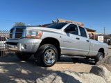 Used 2006 Dodge Ram 3500 Truck Laramie image 2