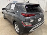 Used 2022 Hyundai Kona SE image 5