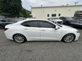 Used 2017 Acura TLX image 2