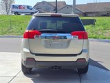 Used 2013 GMC Terrain SLE w/ Convenience Package image 5